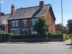 Thumbnail to rent in Leicester Road, Hinckley