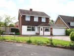 Thumbnail to rent in Ridgmont Road, Newcastle-Under-Lyme