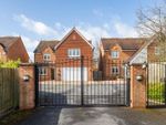 Thumbnail to rent in Riverside, Cam, Dursley