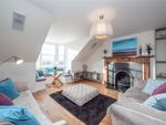 Thumbnail to rent in 4/5 North Charlotte Street, New Town, Edinburgh