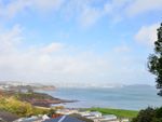 Thumbnail for sale in Waterside Road, Paignton