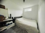 Thumbnail to rent in Northcroft, Slough