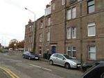 Thumbnail to rent in Viewfield Place, Crieff Road, Perth
