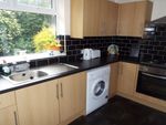 Thumbnail to rent in Mansfield Woodhouse, Mansfield