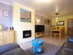Thumbnail to rent in Sheriff Highway, Hedon, East Yorkshire
