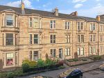 Thumbnail for sale in Glenapp Street, Pollokshields, Glasgow