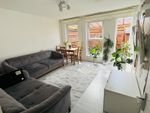 Thumbnail to rent in Anna Close, Brownlow Road, London Fields