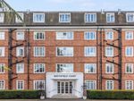 Thumbnail to rent in Watchfield Court, Sutton Court Road, London