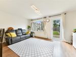 Thumbnail to rent in Beagle Close, Feltham