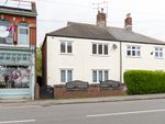 Thumbnail for sale in Station Road, Draycott