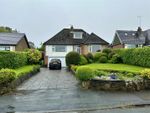 Thumbnail for sale in Martlet Avenue, Disley, Stockport