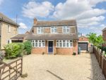 Thumbnail for sale in Crane Way, Cranfield, Bedford, Bedfordshire