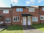 Thumbnail for sale in Anderson Close, Needham Market, Ipswich