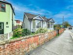 Thumbnail to rent in Station Road, Burnham-On-Crouch