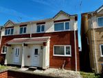Thumbnail to rent in Wright Close, Caister-On-Sea, Great Yarmouth