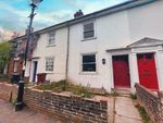 Thumbnail to rent in Washington Street, Chichester