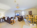 Thumbnail to rent in Two Bedroom Flat, Westbrook Court, Bromyard Road, Worcester