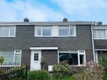 Thumbnail to rent in Holywell, Whitley Bay