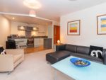 Thumbnail to rent in Liberty Place, Sheepcote Street
