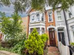 Thumbnail for sale in Wimborne Road, Southend-On-Sea