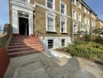 Thumbnail to rent in Manor Avenue, London