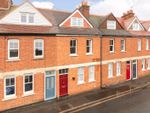 Thumbnail to rent in Exbourne Road, Abingdon