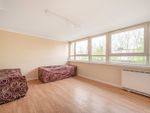 Thumbnail to rent in Palmers Road, Arnos Grove, London