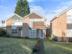 Thumbnail for sale in Thornton Drive, Brierley Hill