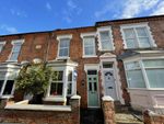 Thumbnail to rent in Rutland Avenue, Leicester