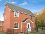 Thumbnail for sale in Southgate Crescent, Tiptree, Colchester