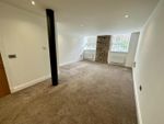 Thumbnail to rent in Hammerton Street, Burnley