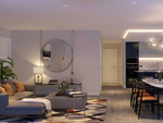 Thumbnail to rent in South Quay Square, London