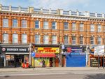 Thumbnail to rent in Cricklewood Broadway, London