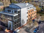 Thumbnail to rent in Centrium One, Griffiths Way, St Albans