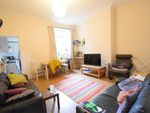 Thumbnail to rent in Pershore Road, Selly Park, Birmingham