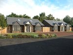 Thumbnail for sale in Ashcroft Fold, Chorley Road