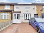 Thumbnail for sale in Fortin Way, South Ockendon
