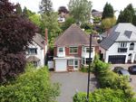 Thumbnail to rent in Somerville Road, Sutton Coldfield