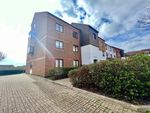 Thumbnail to rent in Horse Sands Close, Southsea