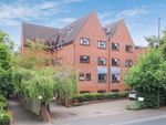 Thumbnail for sale in Copthorne Court, Station Road, Leatherhead