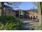 Thumbnail to rent in 2800 The Crescent, Birmingham Business Park, Solihull