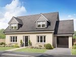 Thumbnail for sale in "Wallace" at 1 Sequoia Grove, Cambusbarron, Stirling