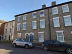 Thumbnail to rent in Harcourt Terrace, Salisbury, Wiltshire