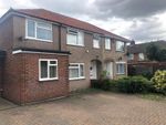 Thumbnail to rent in Findhorn Avenue, Hayes, Greater London