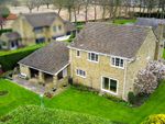 Thumbnail for sale in Meadow Bank, Ackworth, Pontefract