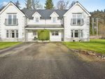 Thumbnail to rent in River Court, Invergarry