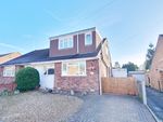 Thumbnail for sale in Coppice Drive, Northampton