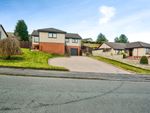 Thumbnail to rent in Forth View, Leven