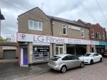Thumbnail to rent in 1-2 Yarmouth House, Staithes Road, Dunston