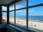 Thumbnail to rent in East Parade, Whitley Bay